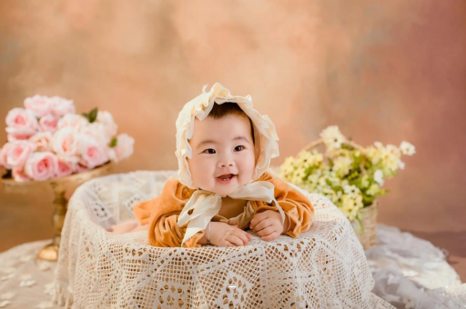 太原孕妇湿疹能用什么